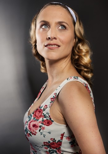 Portait1