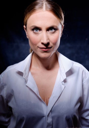 Portait4