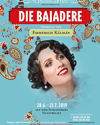 Plakat-A1_Bajadere_END.indd