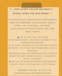 Screenshot_20250623_174034_Facebook