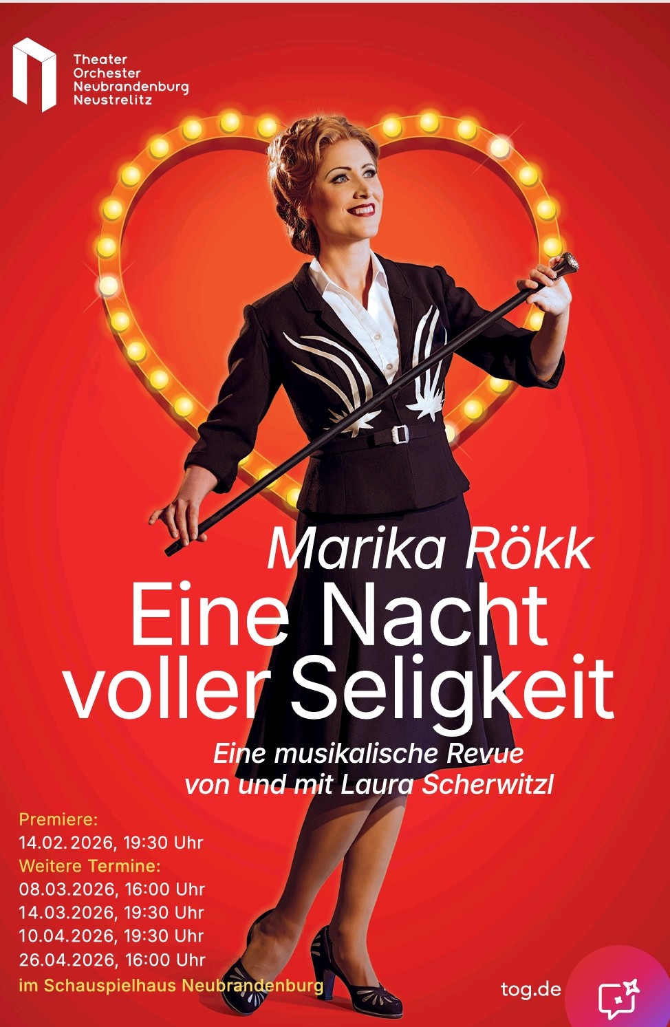 Screenshot_20251023_125349_Adobe Acrobat